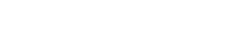 Kadel Labs