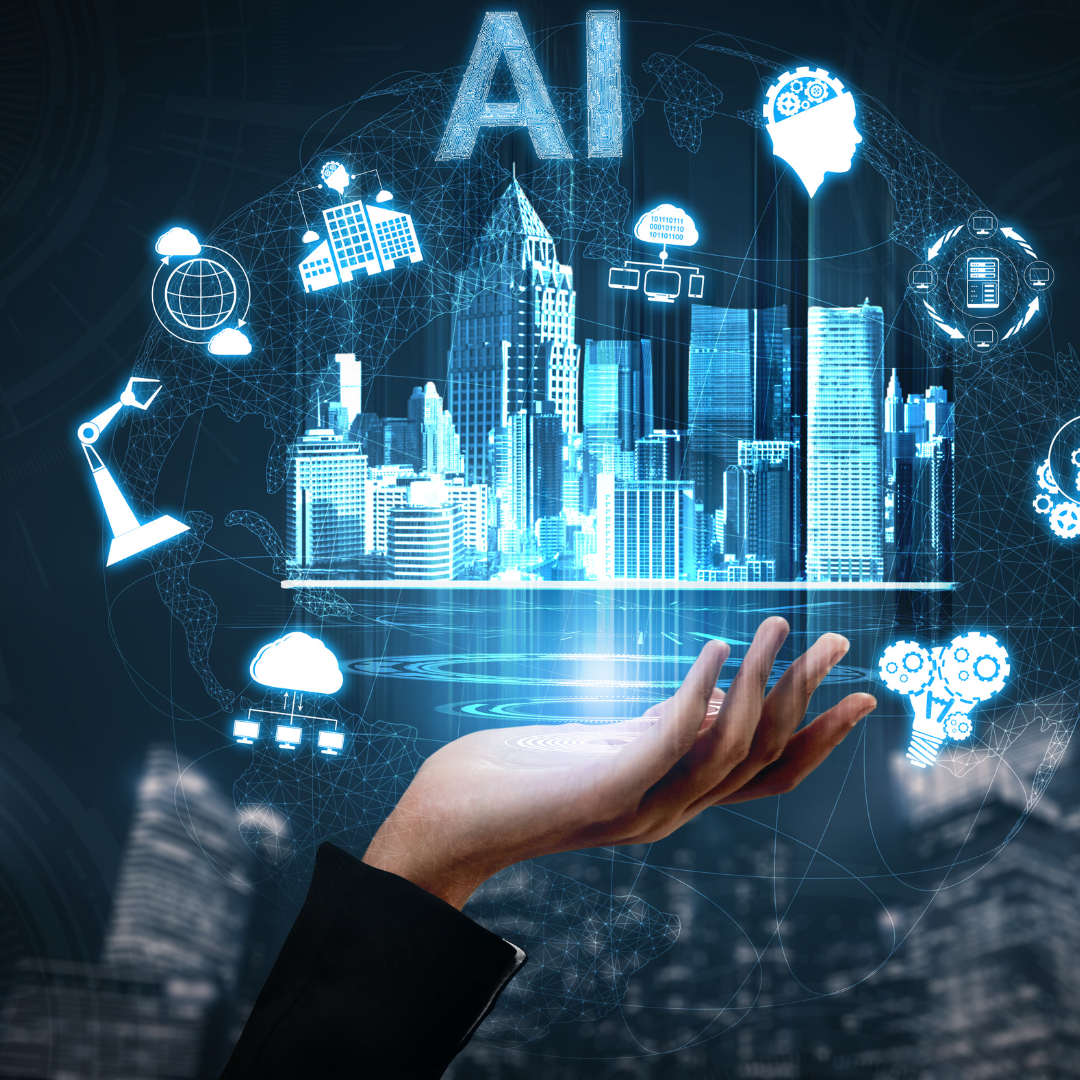 AI-Driven Risk Management in Banking