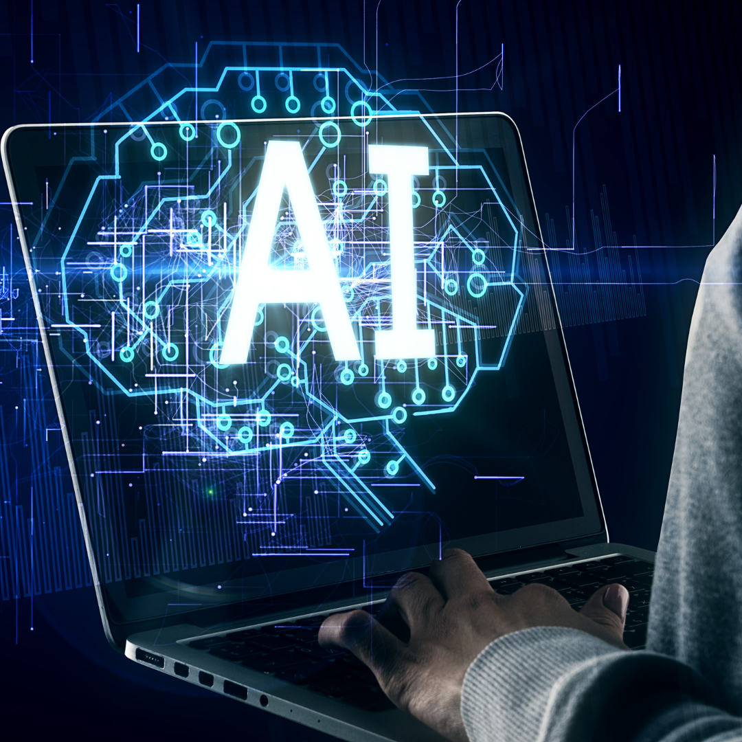 Agentic AI in Biopharmaceutical