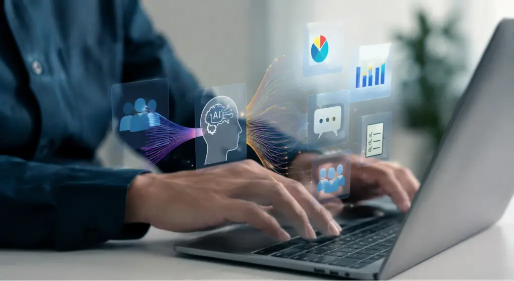Customer Insights with Cohere AI