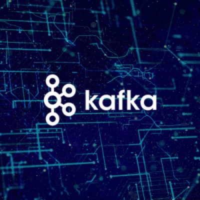 Apache Kafka: Real-Time Processing