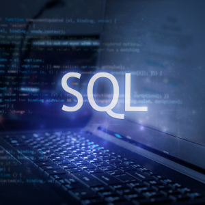 SQL Server featured