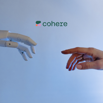 Customer Insights with Cohere AI