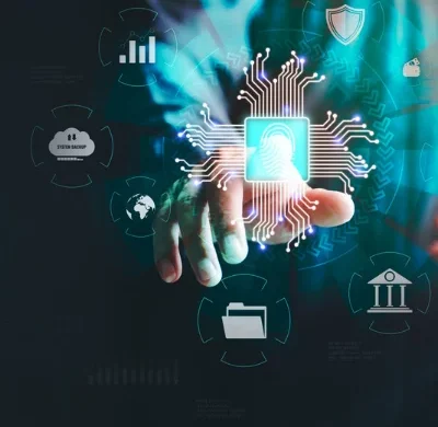 cybersecurity-thumbnail