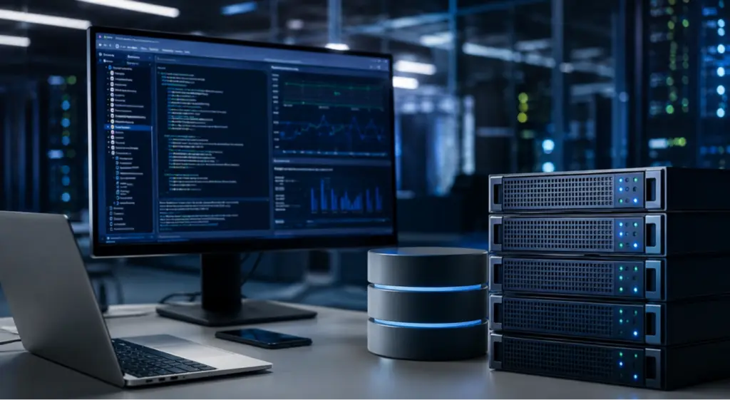 MySQL Performance Tuning