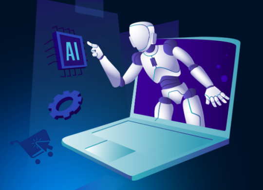 white paper thumbnail