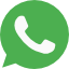 Right Menu Icon