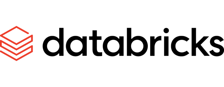 Databricks