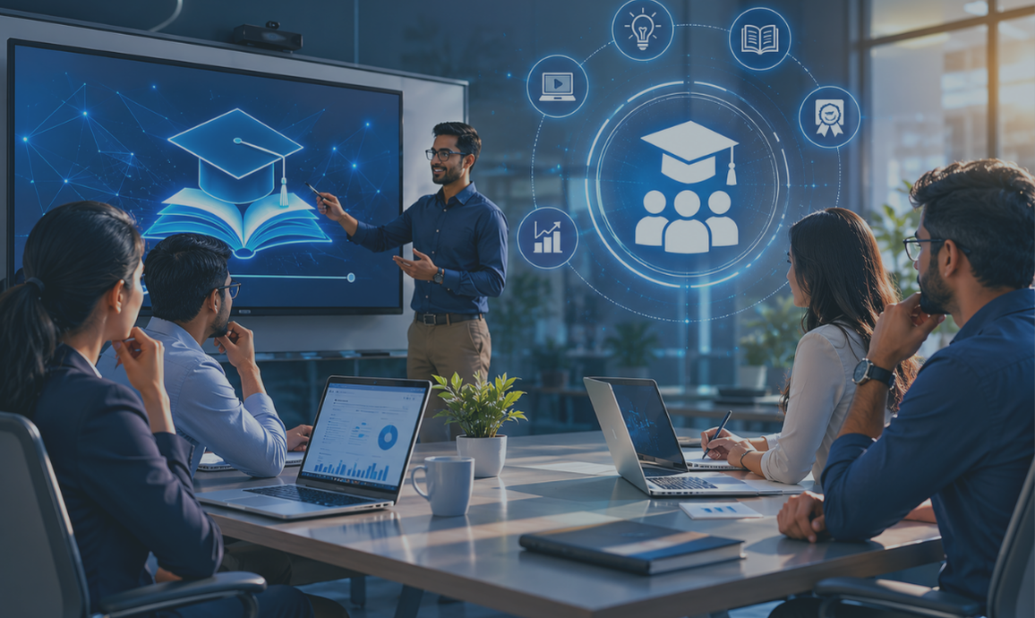 Training Programs