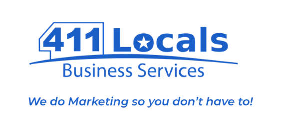 Client logo (10)