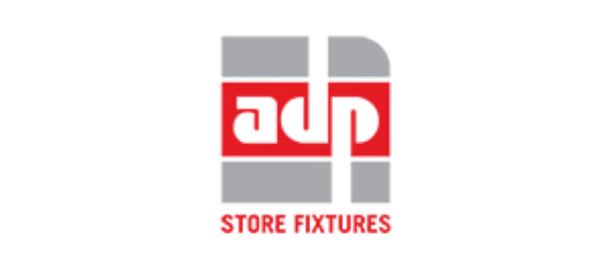 Client logo (11)