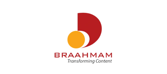 Client logo (12)