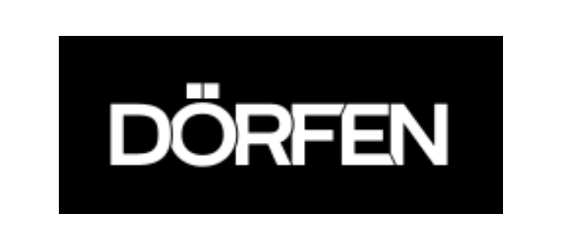 Client logo (13)