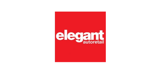 Client logo (14)