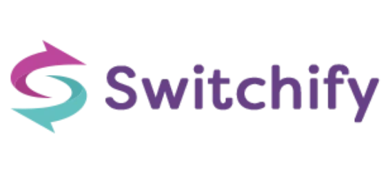 Client logo (2)
