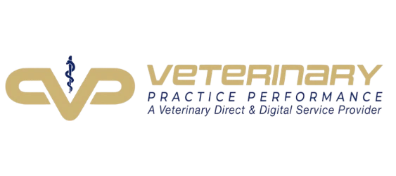 Client logo (3)