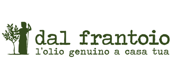 Client logo (4)