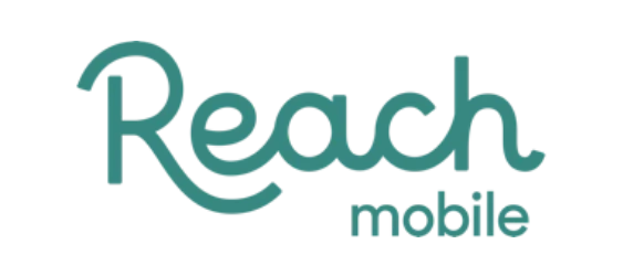 Client logo (5)