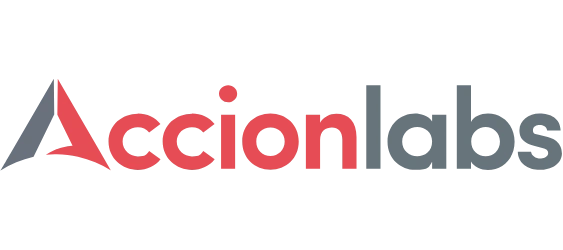 Client logo (6)