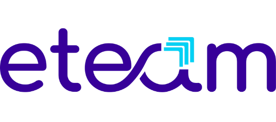 Client logo (7)