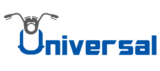 Client logo (8)